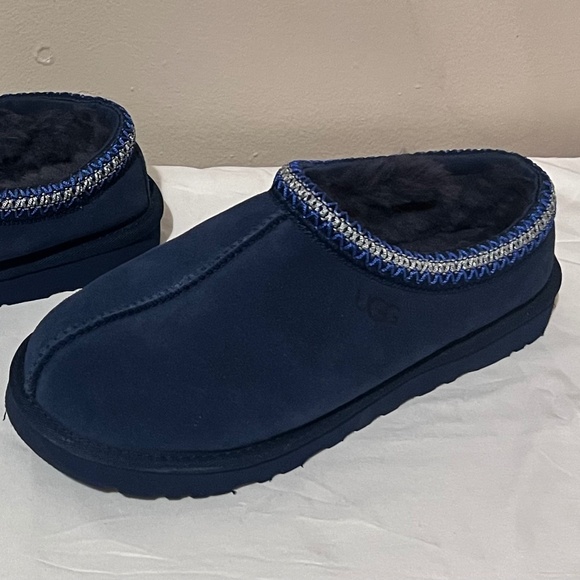 UGG Tasman II Outdoor Slippers main image 8